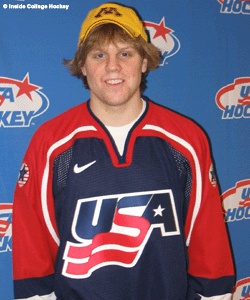 phil kessel usa hockey jersey